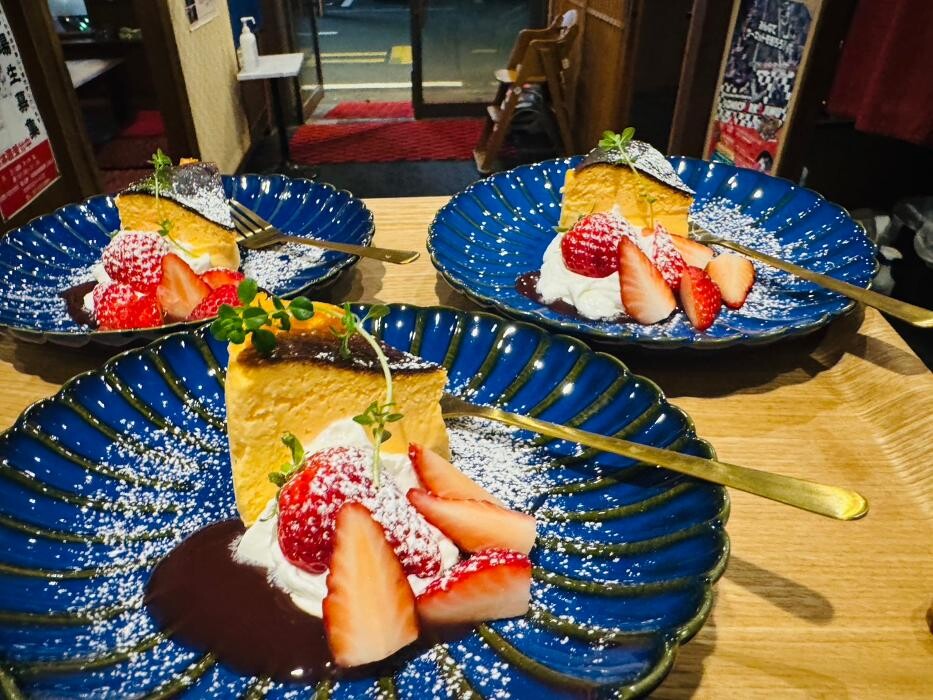 Images 炭火焼肉 えんらく