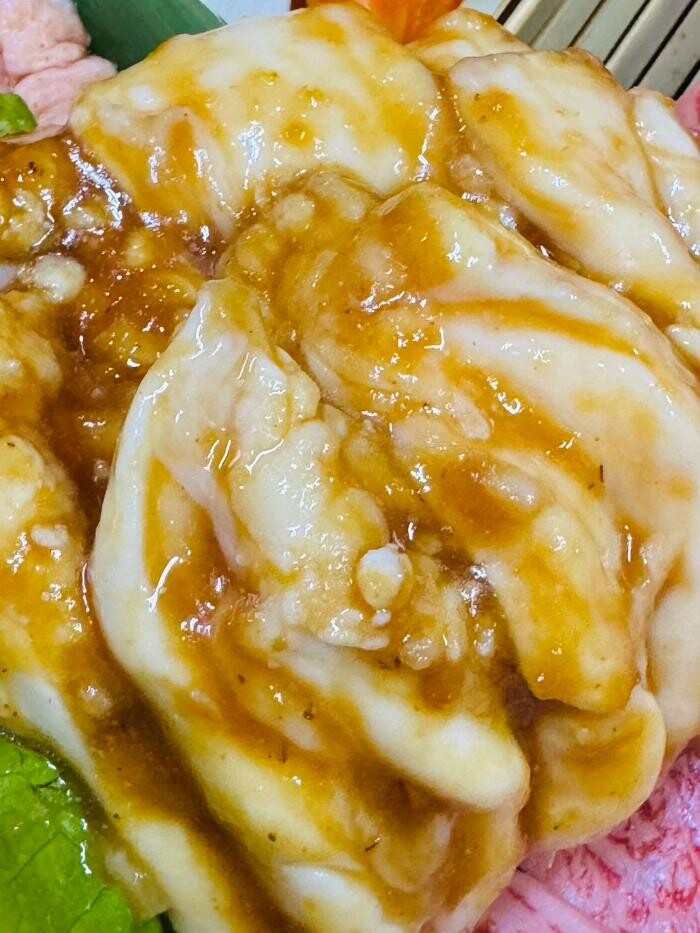 Images 炭火焼肉 えんらく