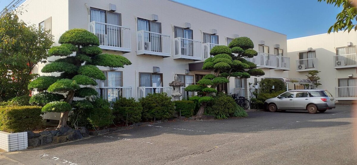 Images ビジネス旅館 扇屋