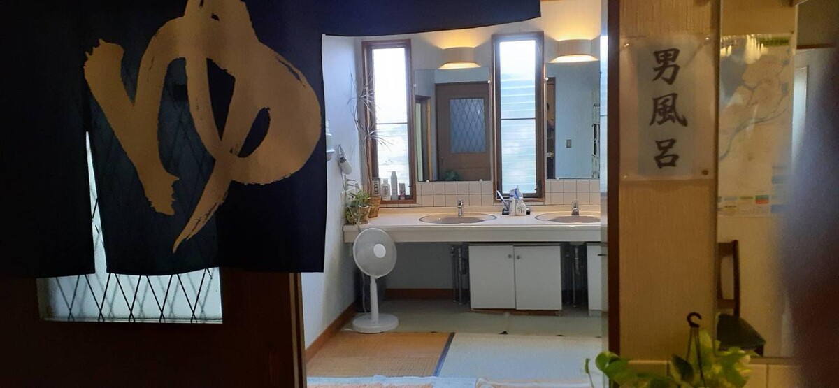 Images ビジネス旅館 扇屋