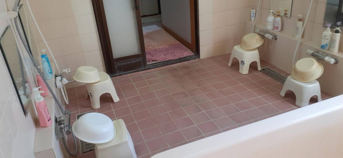 Images ビジネス旅館 扇屋