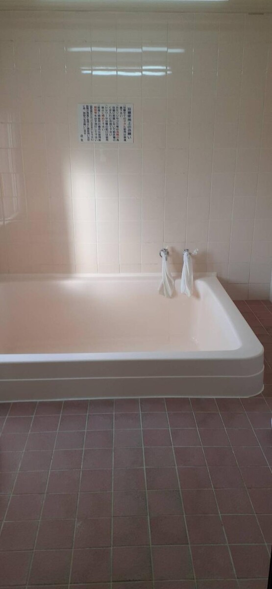 Images ビジネス旅館 扇屋