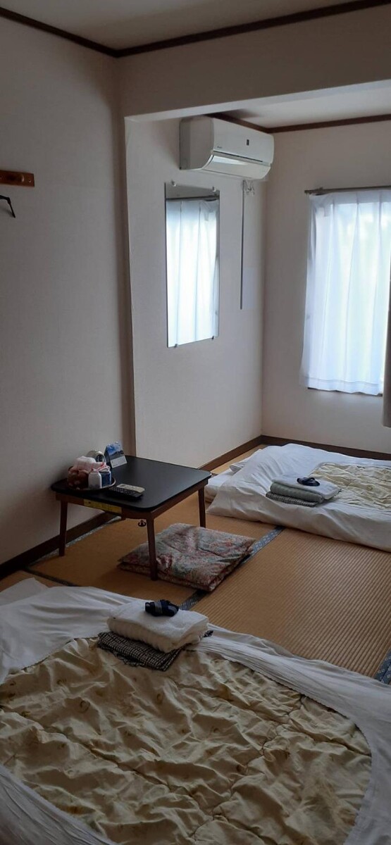 Images ビジネス旅館 扇屋