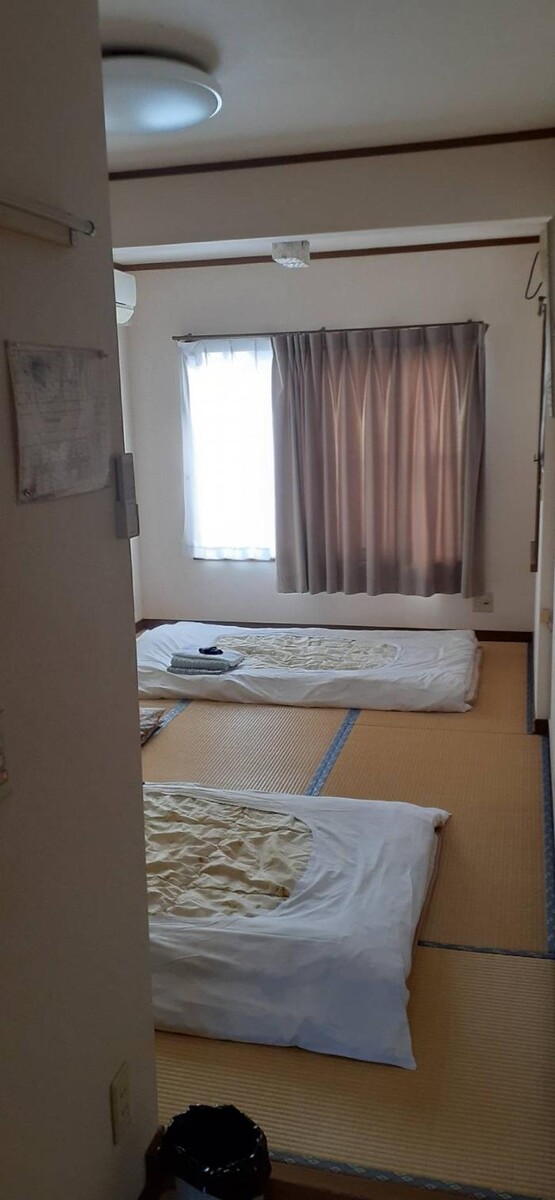 Images ビジネス旅館 扇屋