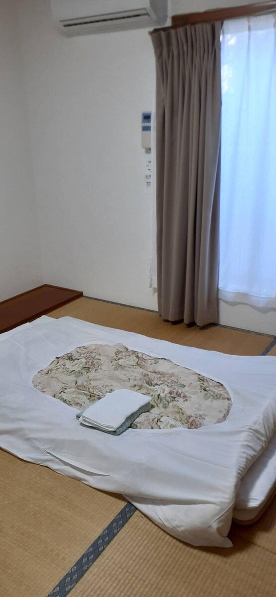 Images ビジネス旅館 扇屋