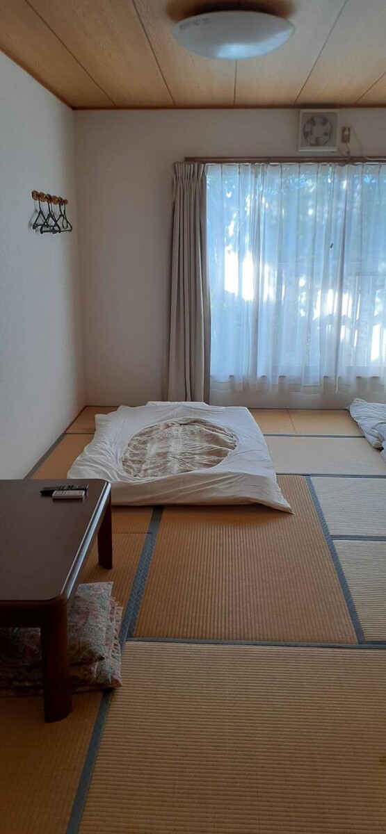 Images ビジネス旅館 扇屋