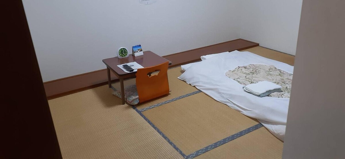 Images ビジネス旅館 扇屋