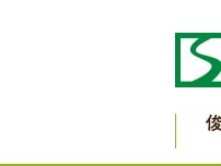 Website Screenshot デイサービス 俊英館ライフケア