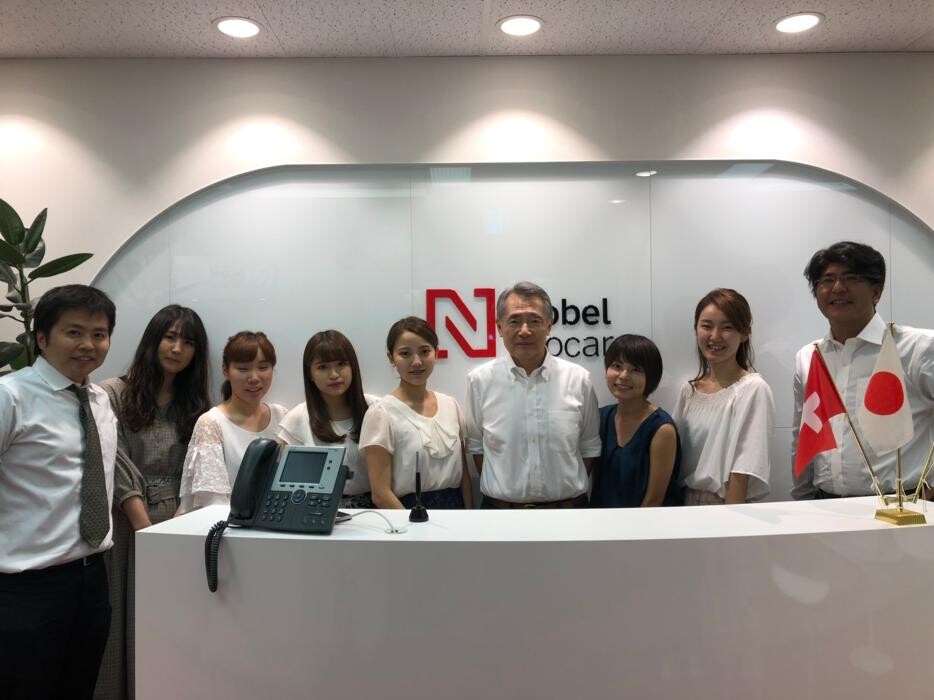 Images 医療法人宝歯会 平沢歯科