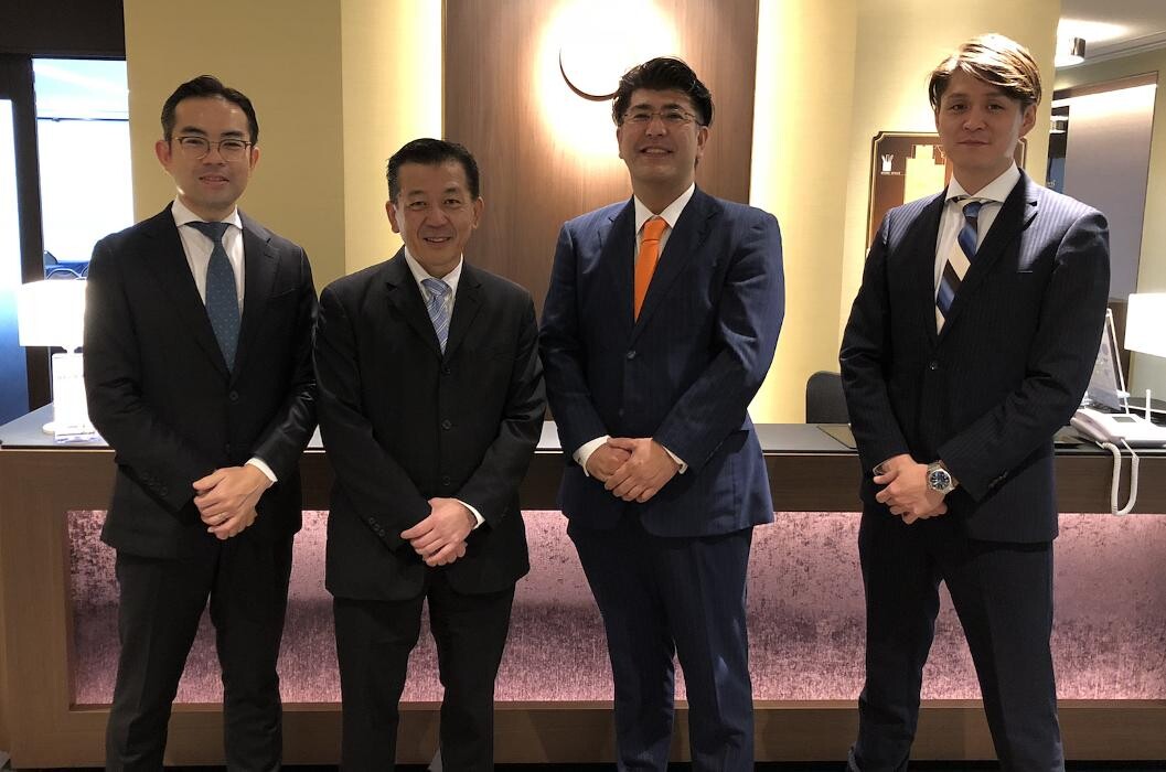 Images 医療法人宝歯会 平沢歯科