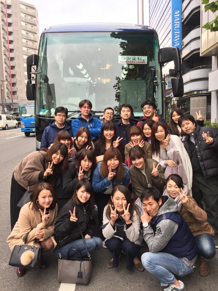 Images 医療法人宝歯会 平沢歯科