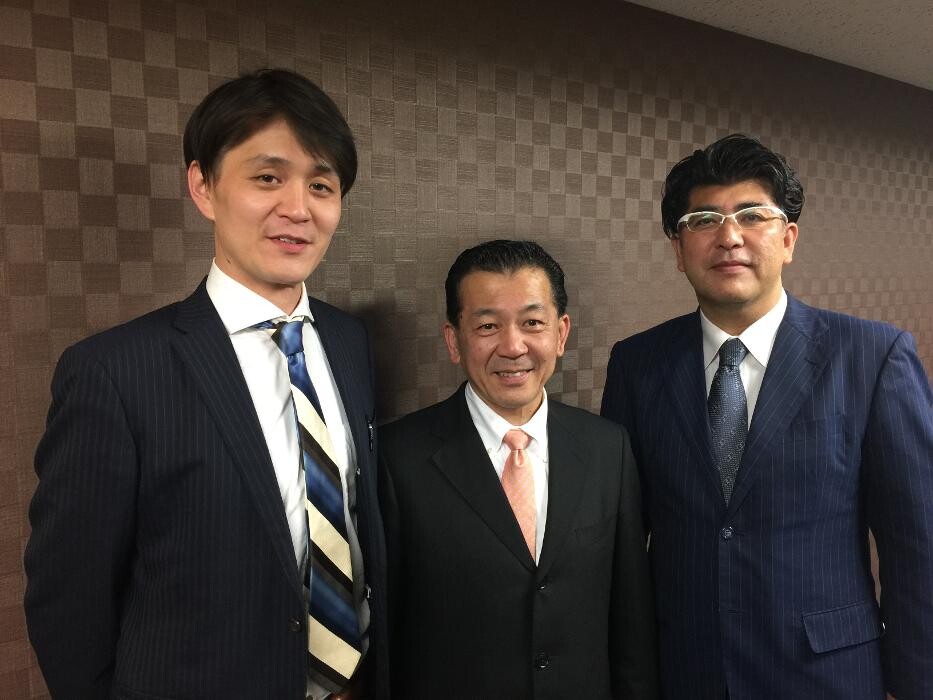 Images 医療法人宝歯会 平沢歯科