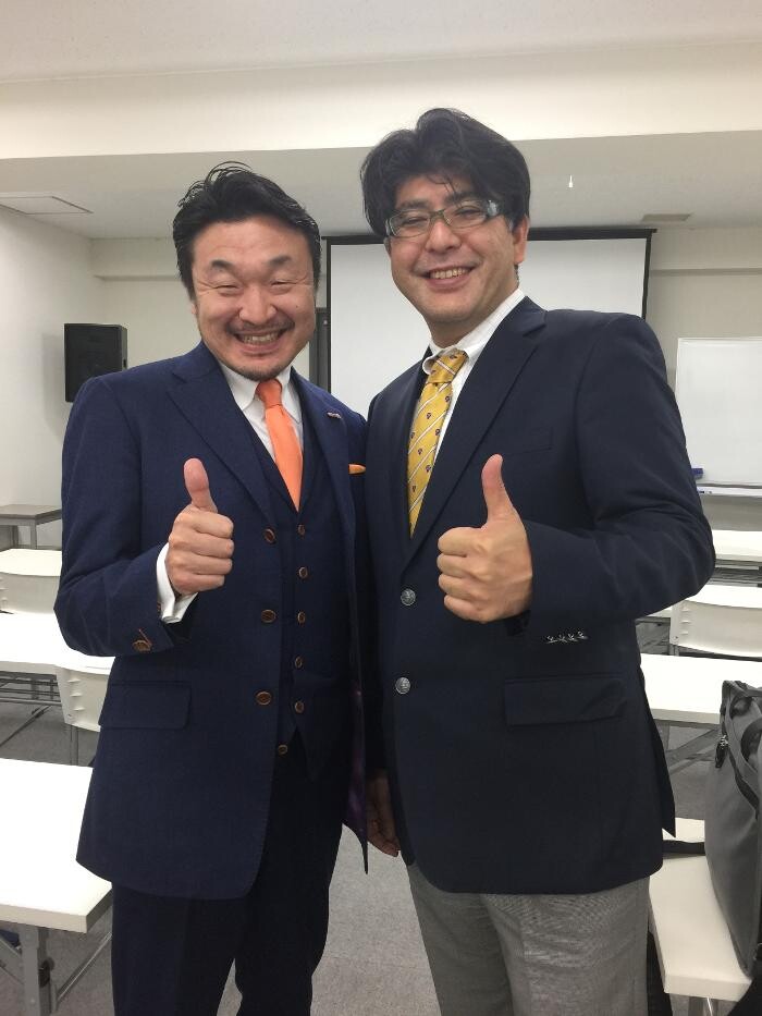 Images 医療法人宝歯会 平沢歯科
