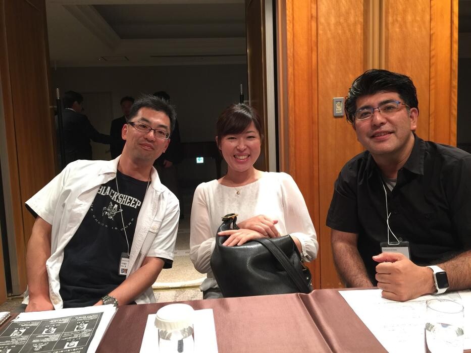 Images 医療法人宝歯会 平沢歯科