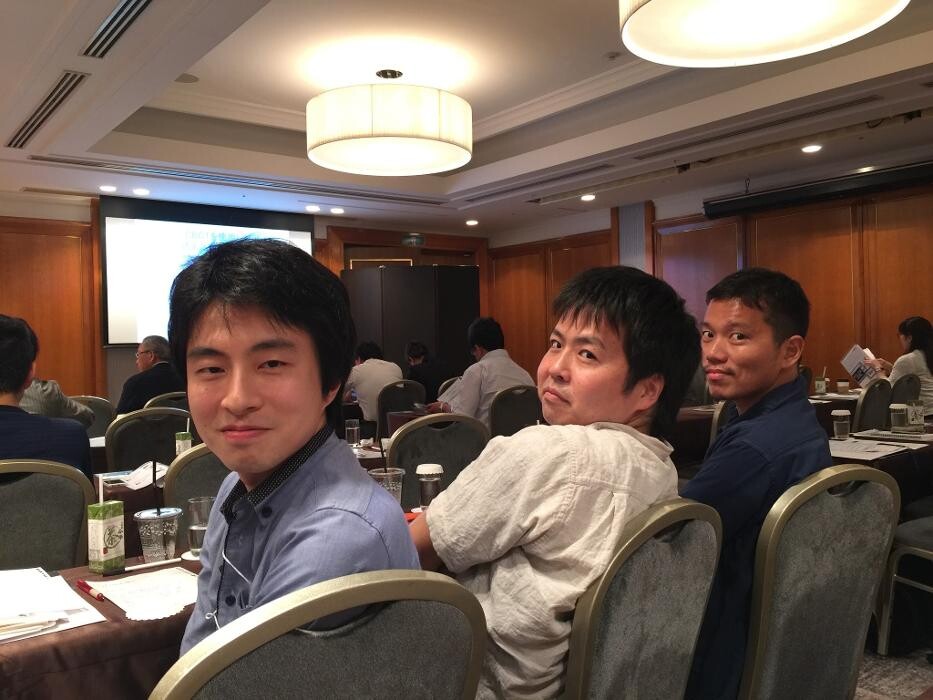 Images 医療法人宝歯会 平沢歯科