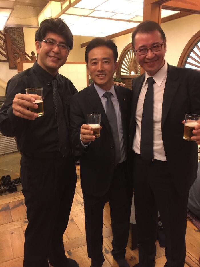 Images 医療法人宝歯会 平沢歯科