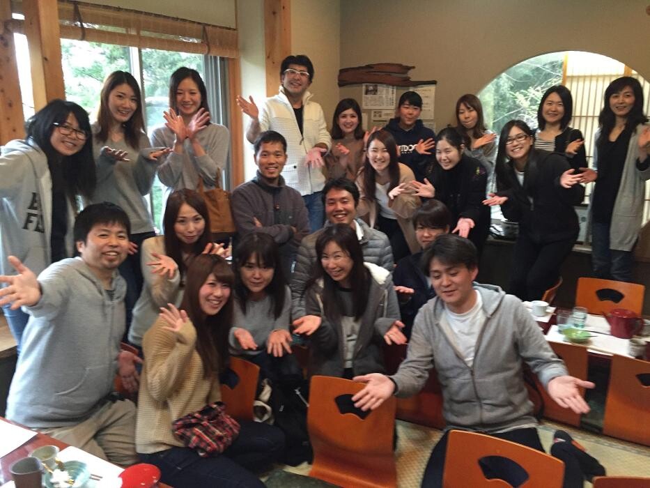 Images 医療法人宝歯会 平沢歯科