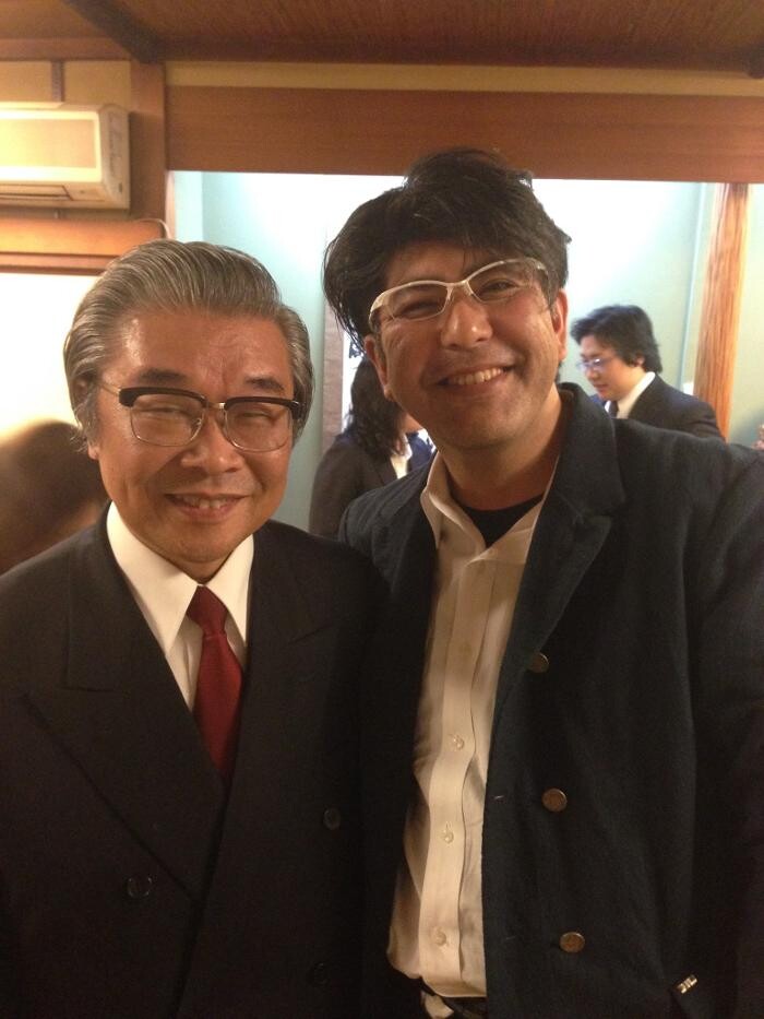 Images 医療法人宝歯会 平沢歯科