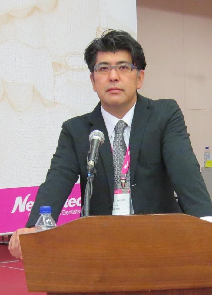 Images 医療法人宝歯会 平沢歯科