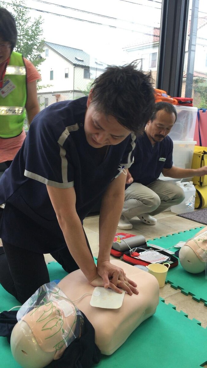 Images 医療法人宝歯会 平沢歯科