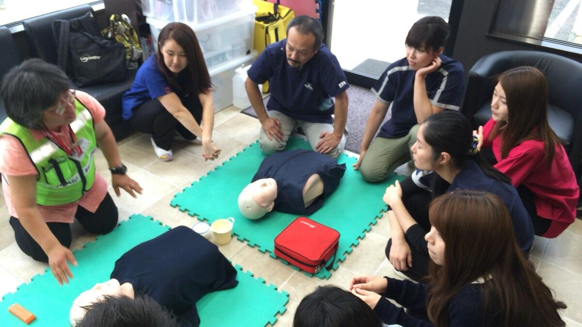 Images 医療法人宝歯会 平沢歯科