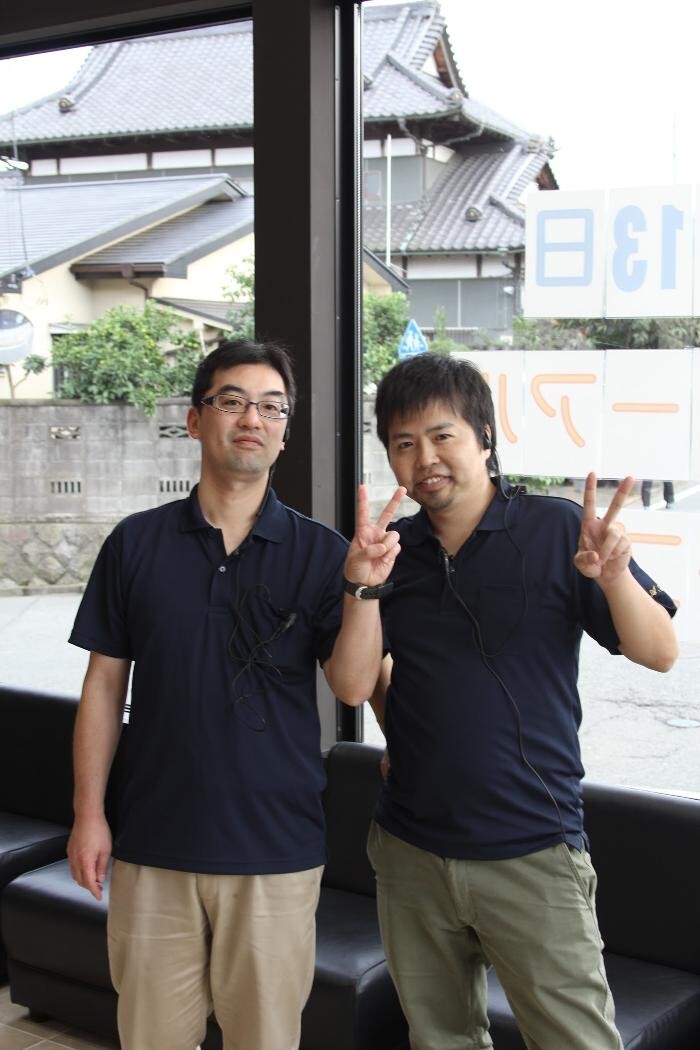 Images 医療法人宝歯会 平沢歯科