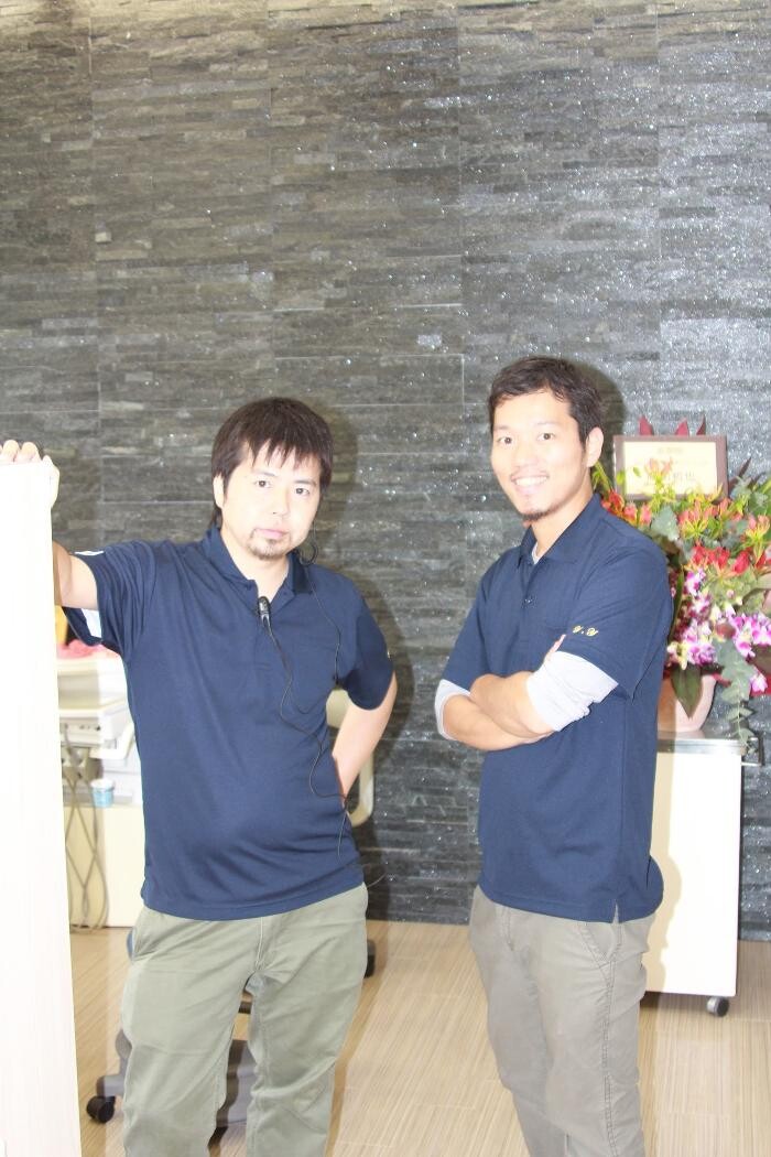 Images 医療法人宝歯会 平沢歯科