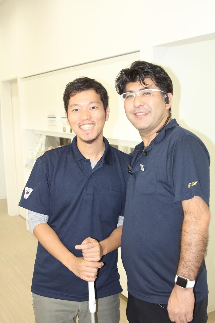 Images 医療法人宝歯会 平沢歯科