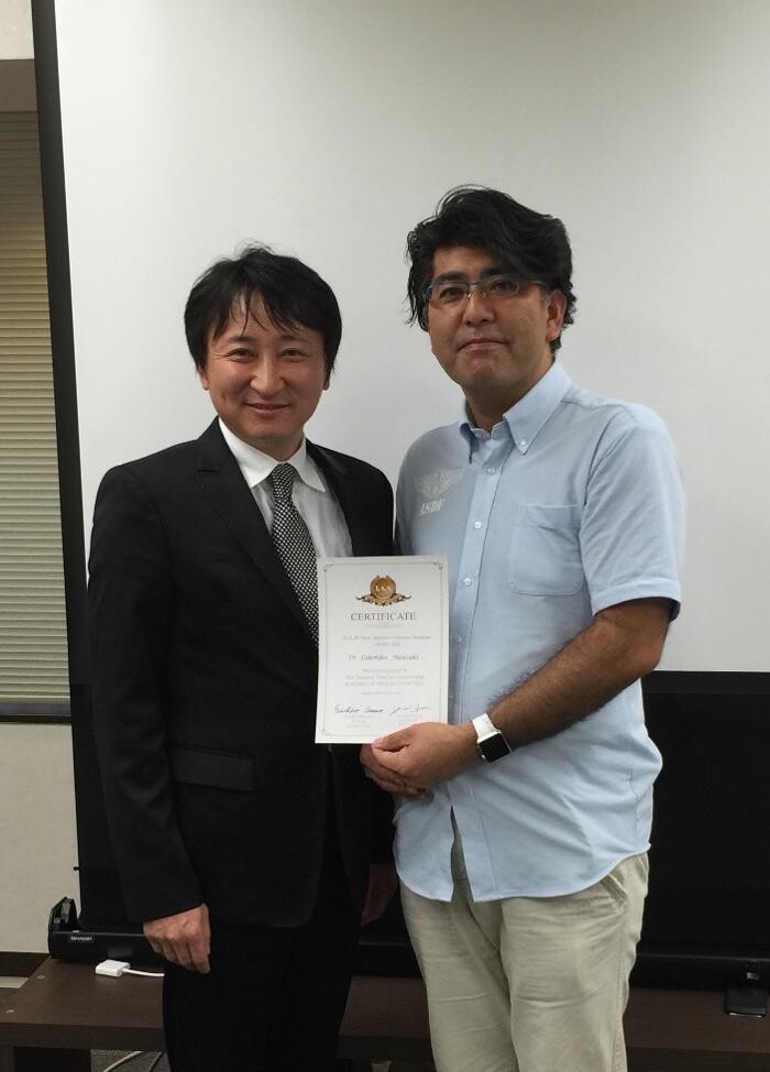 Images 医療法人宝歯会 平沢歯科