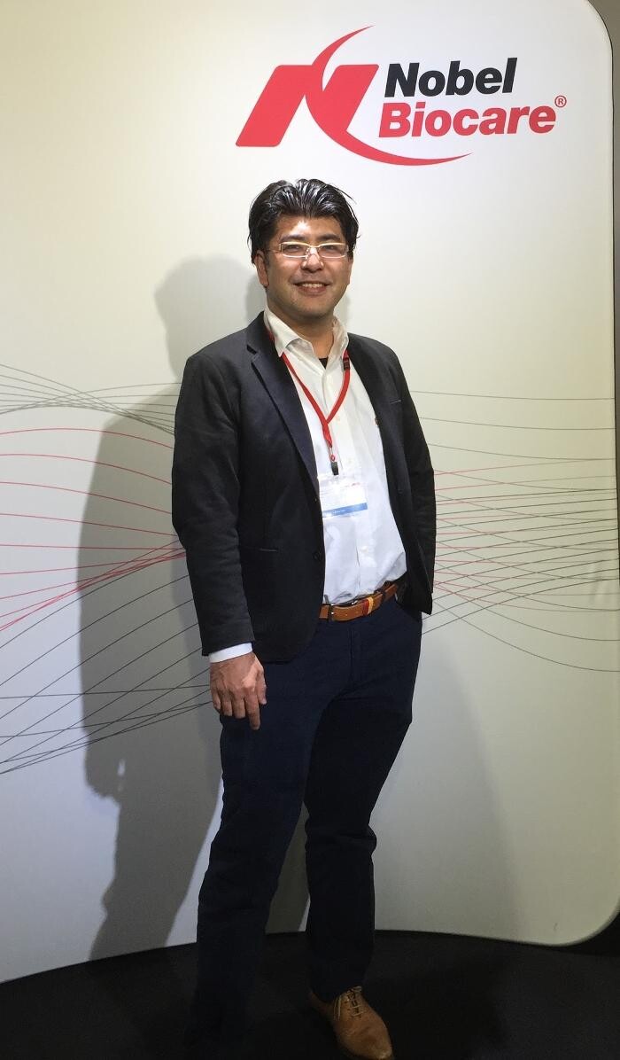 Images 医療法人宝歯会 平沢歯科