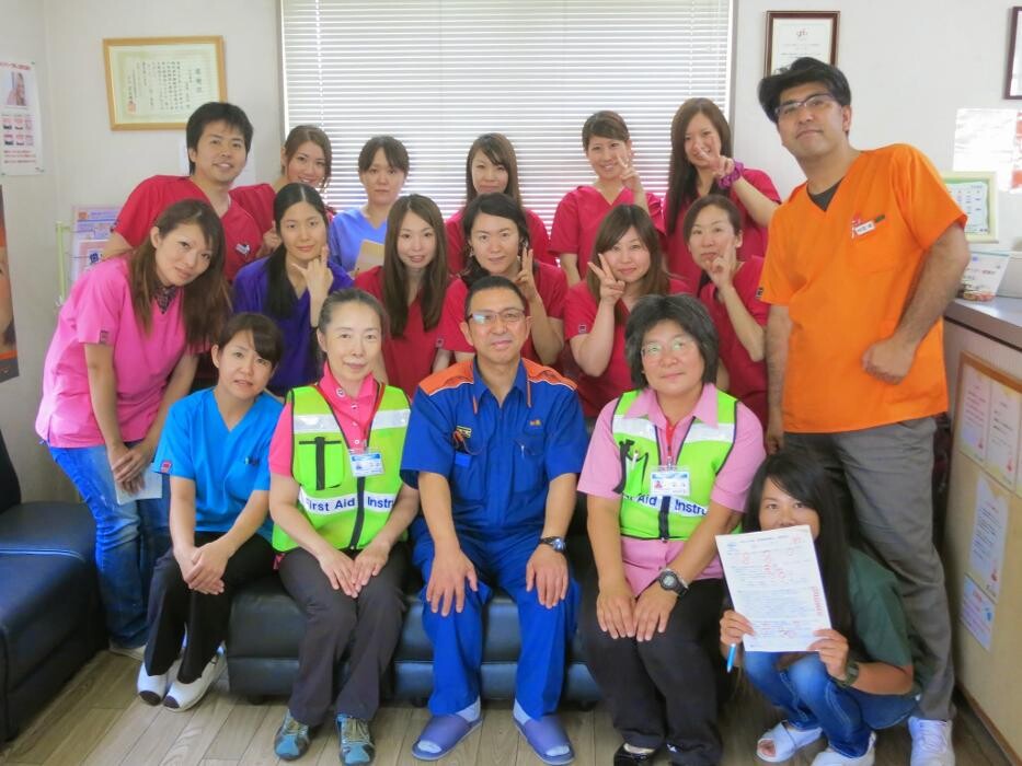 Images 医療法人宝歯会 平沢歯科