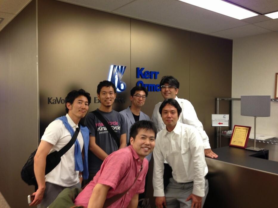 Images 医療法人宝歯会 平沢歯科