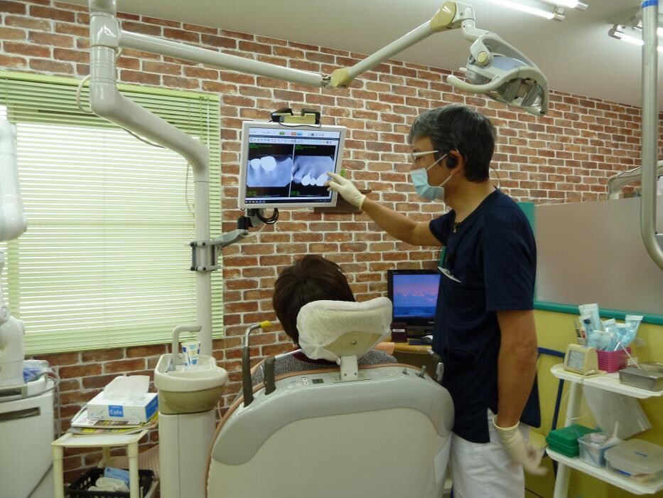 Images アリス歯科クリニック