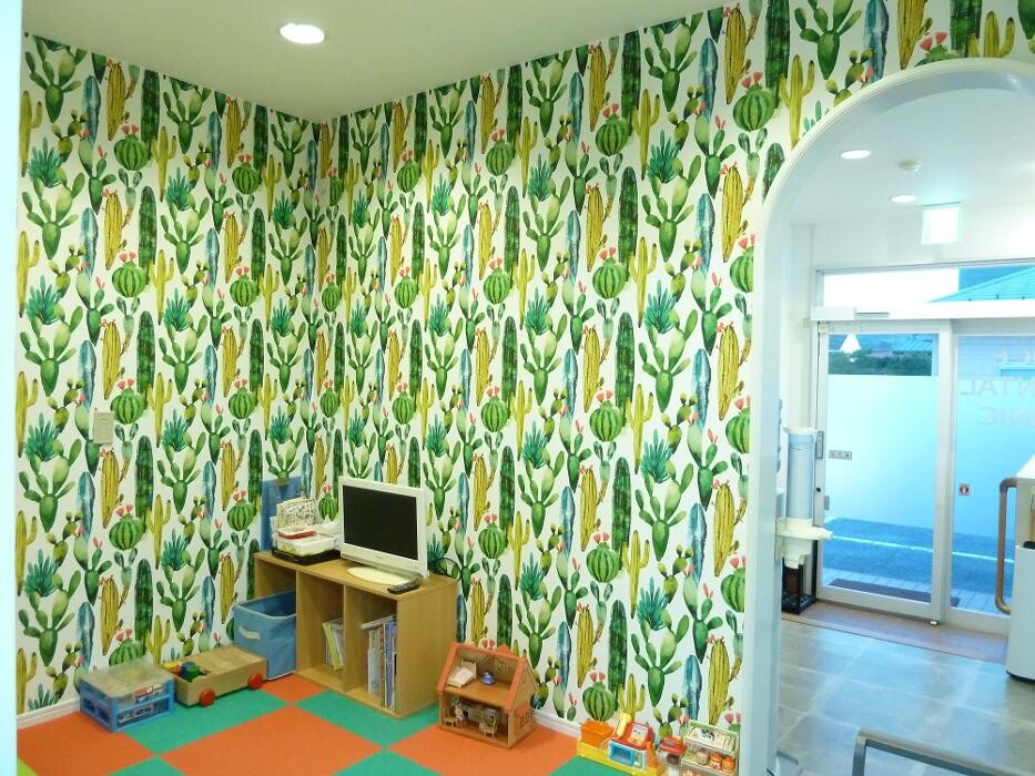 Images アリス歯科クリニック