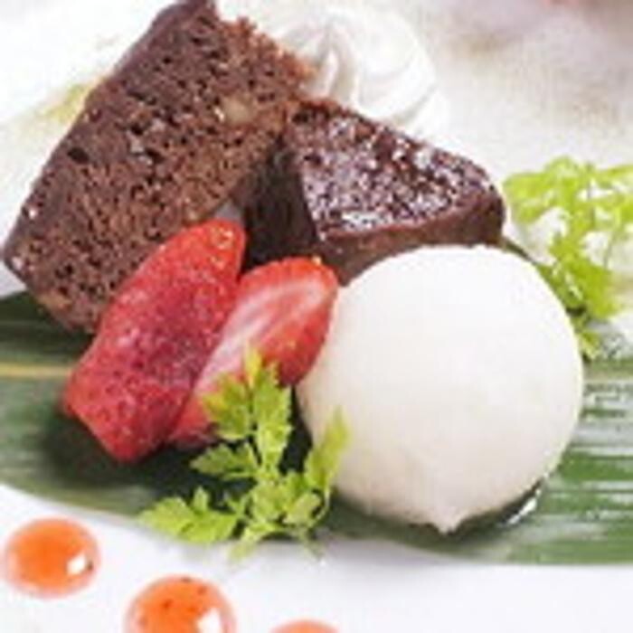 Images 燻製工房 新宿三丁目店
