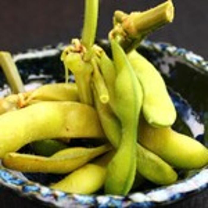 Images 燻製工房 新宿三丁目店