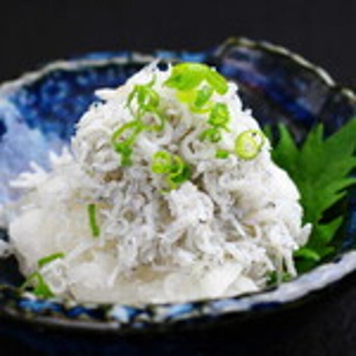 Images 燻製工房 新宿三丁目店
