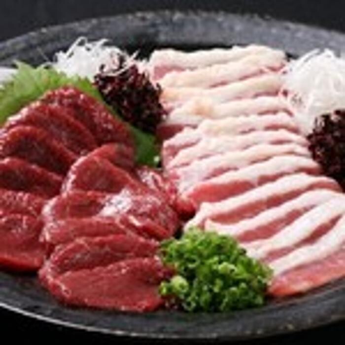 Images 燻製工房 新宿三丁目店
