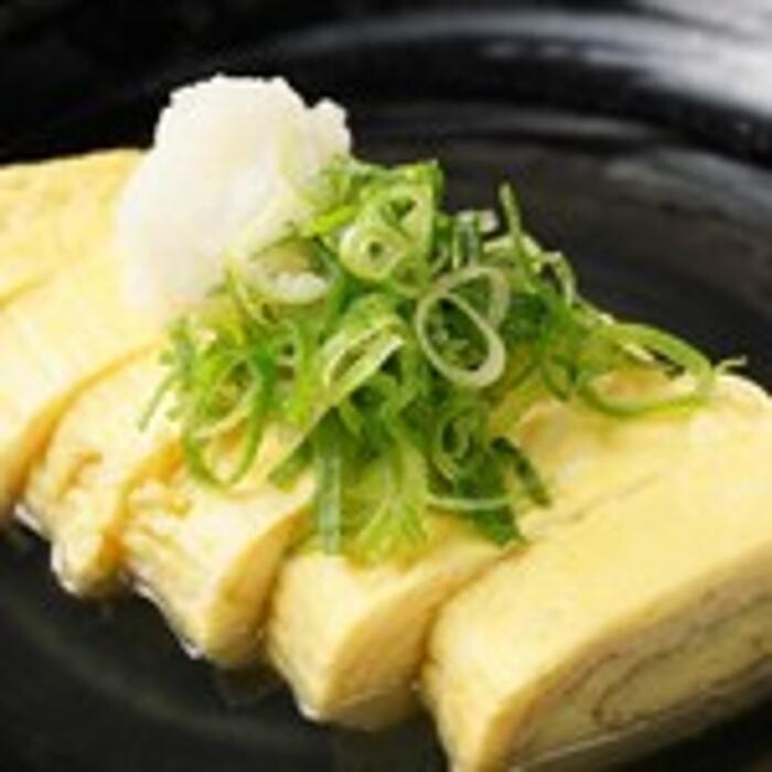 Images 燻製工房 新宿三丁目店