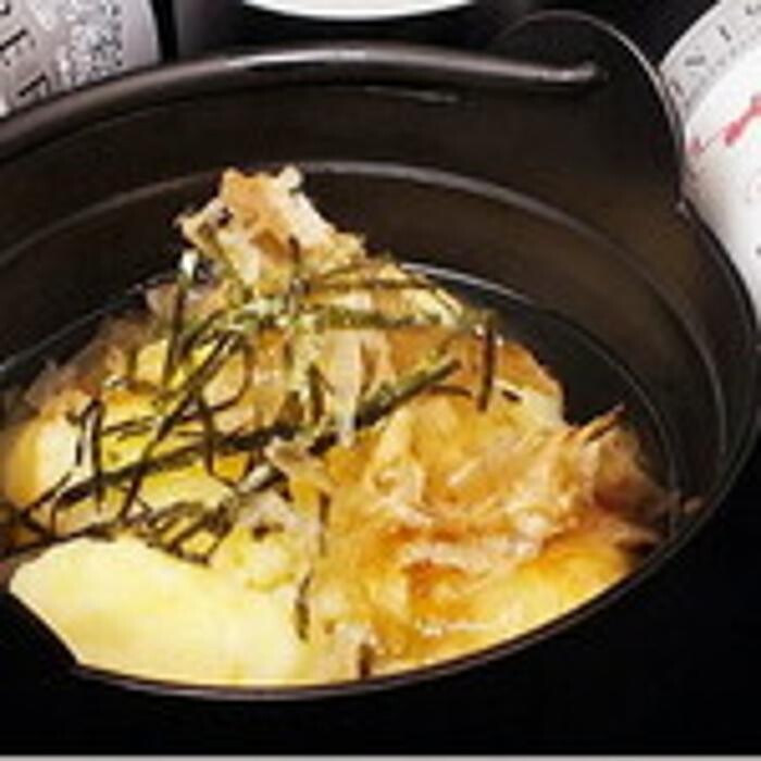 Images 燻製工房 新宿三丁目店