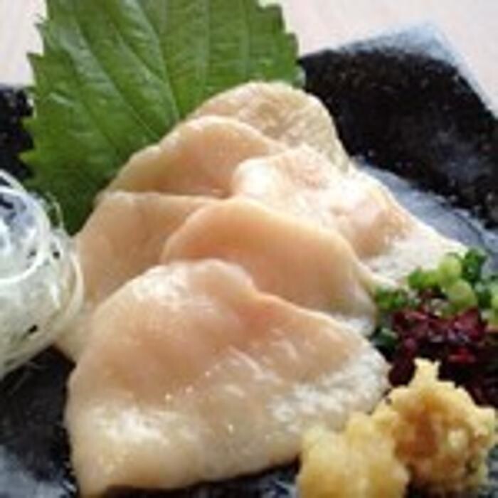 Images 燻製工房 新宿三丁目店