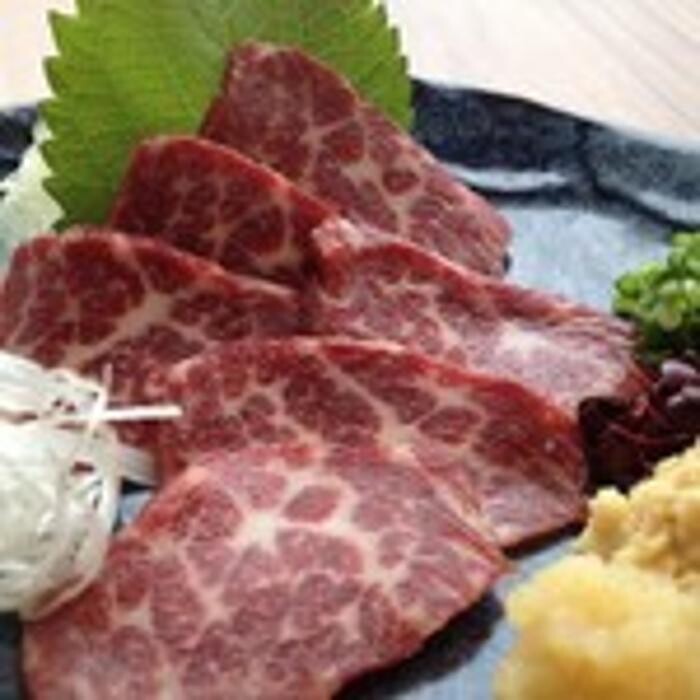 Images 燻製工房 新宿三丁目店