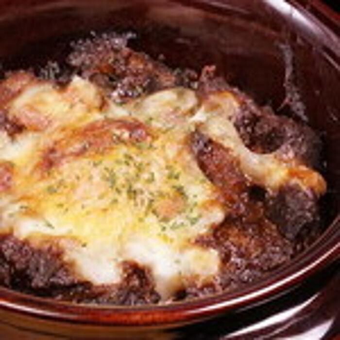 Images 燻製工房 新宿三丁目店