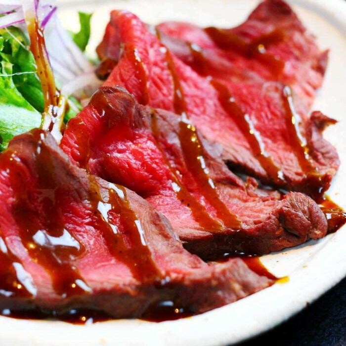 Images 燻製工房 新宿三丁目店