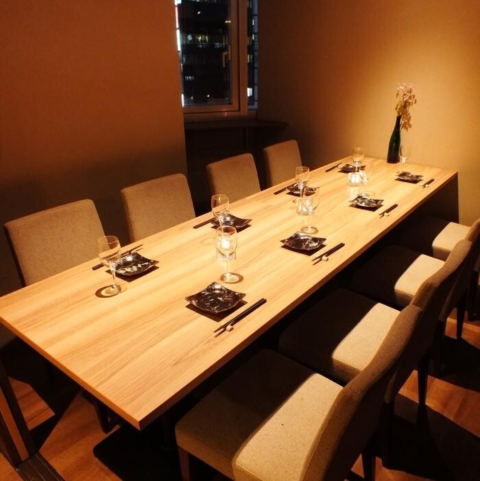 Images 燻製工房 新宿三丁目店