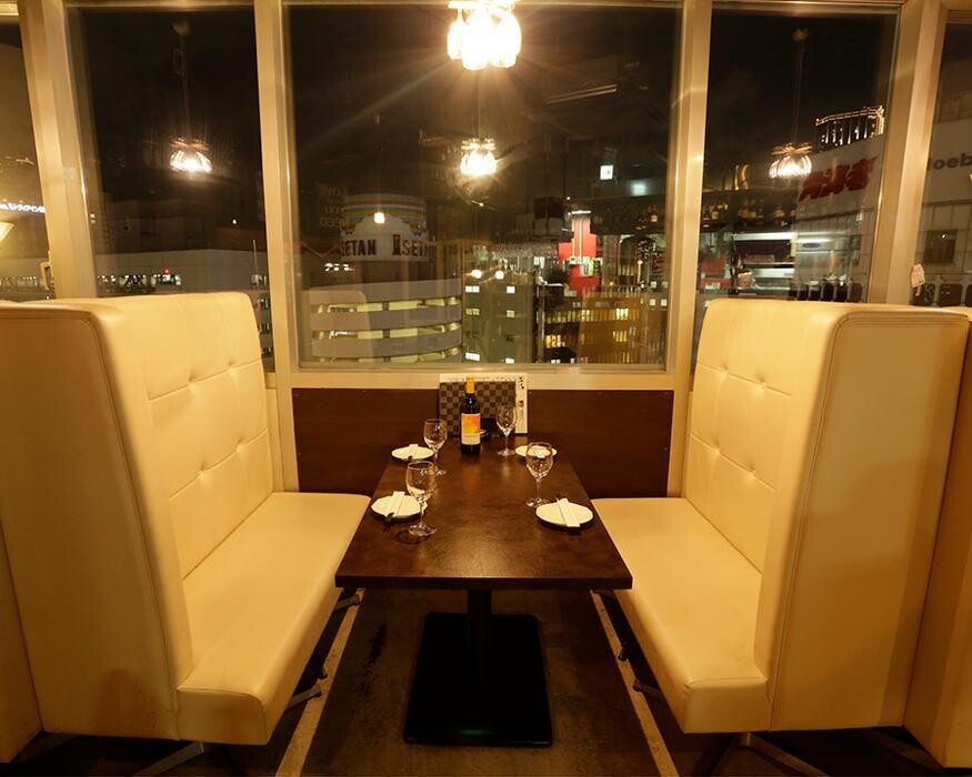 Images 燻製工房 新宿三丁目店