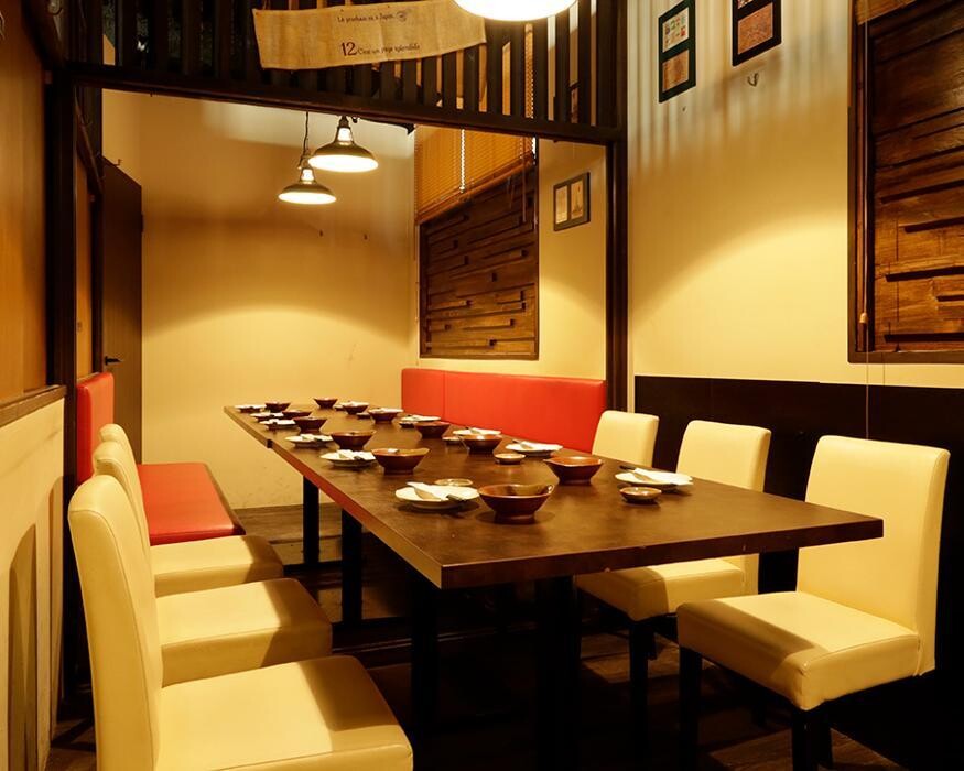 Images 燻製工房 新宿三丁目店