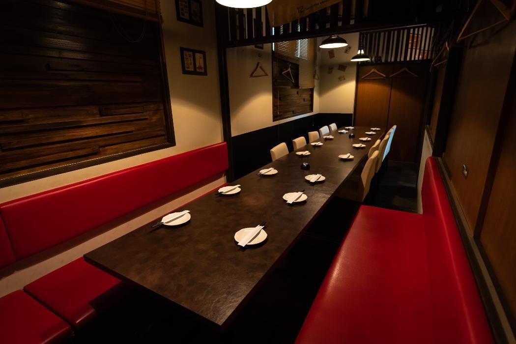 Images 燻製工房 新宿三丁目店