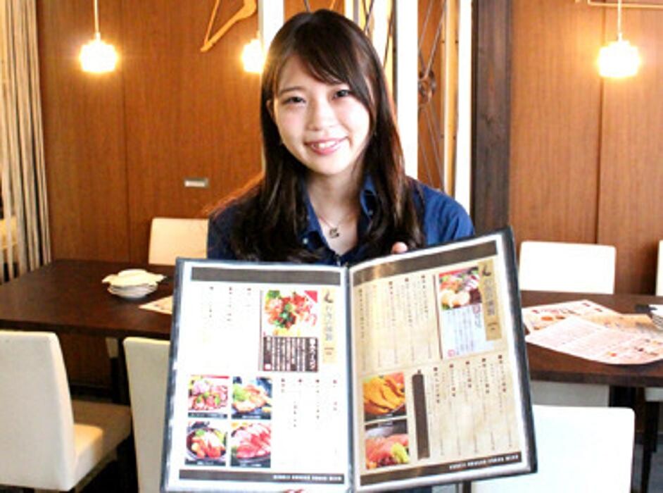 Images 燻製工房 新宿三丁目店