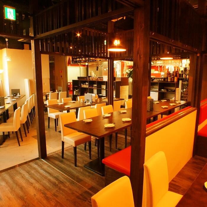 Images 燻製工房 新宿三丁目店